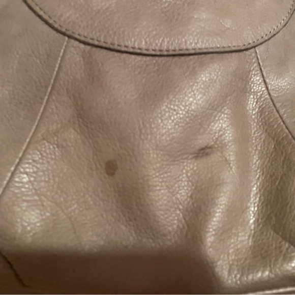 Liebeskind bag - Picture 3 of 5